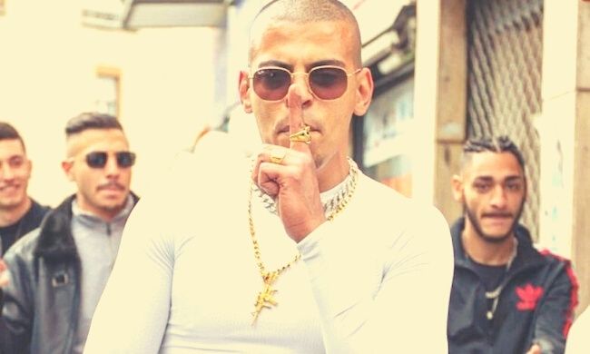 Sparatoria a Milano, arrestato il rapper Kappa_24k: lite per le commissioni discografiche
