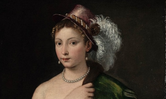 La Russia chiede di riavere indietro le opere d’arte in prestito ai musei di Milano