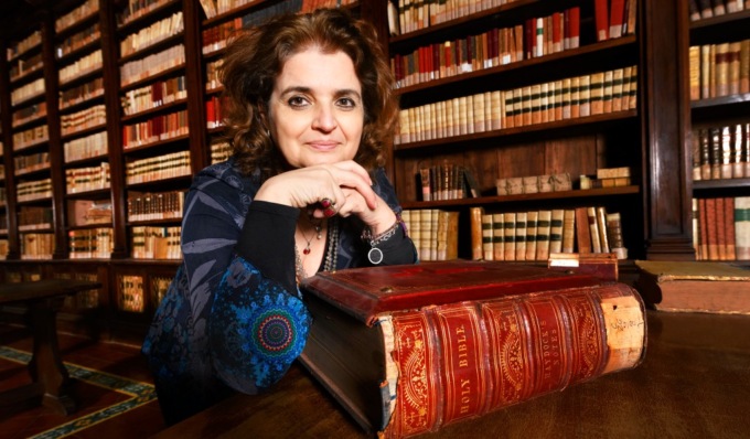 Mostre Milano, a Palazzo Reale “Ritratte – Direttrici di musei italiani”