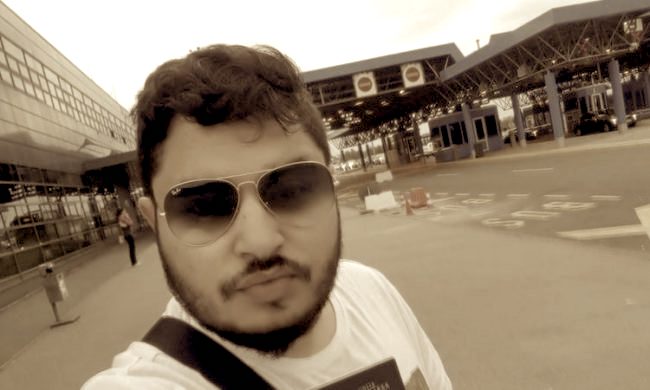 Uccise di botte il figlio di 2 anni e mezzo, annullato l’ergastolo per il padre