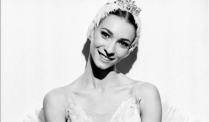 La scelta della ballerina russa Olga Smirnova di lasciare il Balletto del Bolshoi (e di esibirsi alla Scala)