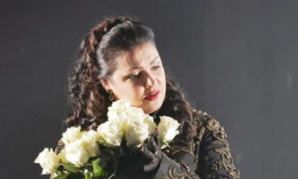 La soprano russa diserta la Scala: "No alla guerra, ma non costringete gli artisti a schierarsi"