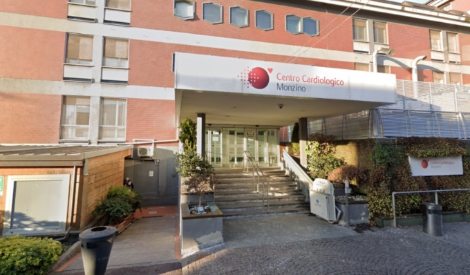 Vaccino anti infarto in arrivo? Al Monzino di Milano ci si prova 