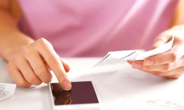 Nasce l’app ATTIVAMI, per un accesso facilitato al sostegno alle fragilità
