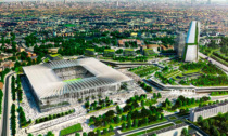 Nuovo stadio, Inter e Milan nel limbo tra Sesto e San Siro e il sindaco Sala le bacchetta
