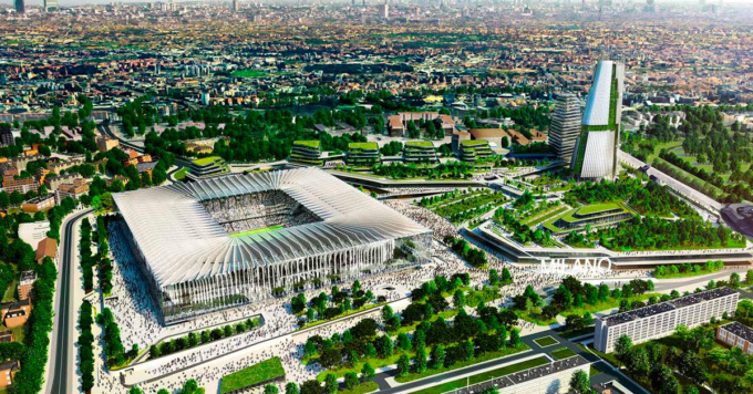 Nuovo stadio, Inter e Milan nel limbo tra Sesto e San Siro e il sindaco Sala le bacchetta