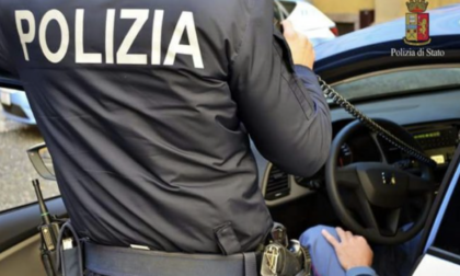 Violenze sessuali sulle allieve del maneggio: arrestato un 71enne