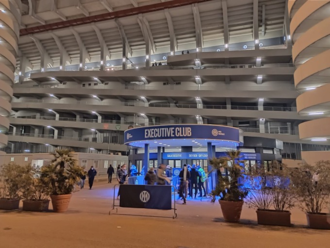 L’Inter e Lautaro ritrovano il gol: battuta a San Siro la Salernitana LE PAGELLE