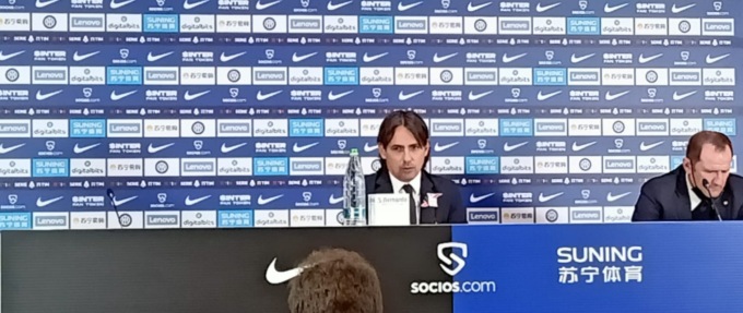 L’Inter non sa più vincere: scudetto sempre più lontano LE PAGELLE