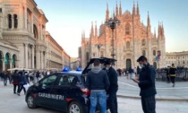 Criminalità a Milano, presentati i numeri dei reati: in calo omicidi, furti e rapine, in aumento scippi e violenza sulle donne