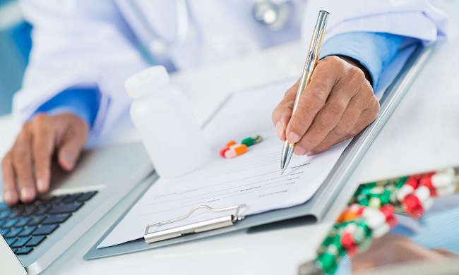 Sos medici di base: in Lombardia mancano 1.166 dottori di famiglia e pediatri