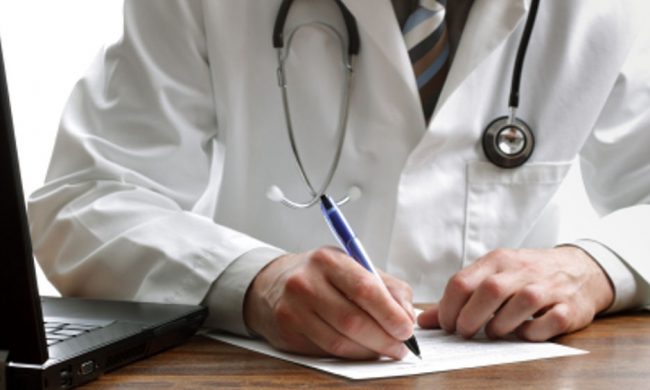 In Lombardia mancano medici: ecco quanti posti vacanti (e dove) a Milano