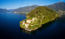 "Il Lago di Como è una meta internazionale"