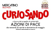 Milano per l'Ucraina, i Frati della storica Chiesina Rossa lanciano raccolta di materiali