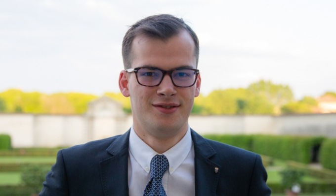 Giovanni Borsatti, il 25enne milanese morto in Valsassina si stava laureando in medicina