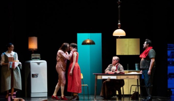Cosa fare a Milano: gli eventi del weekend (2-3 aprile 2022)