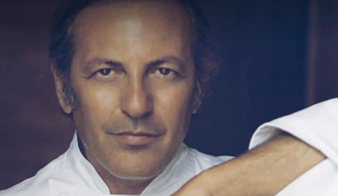 Lo chef La Mantia: “Non si trova personale, pago 22mila euro lordi l’anno”