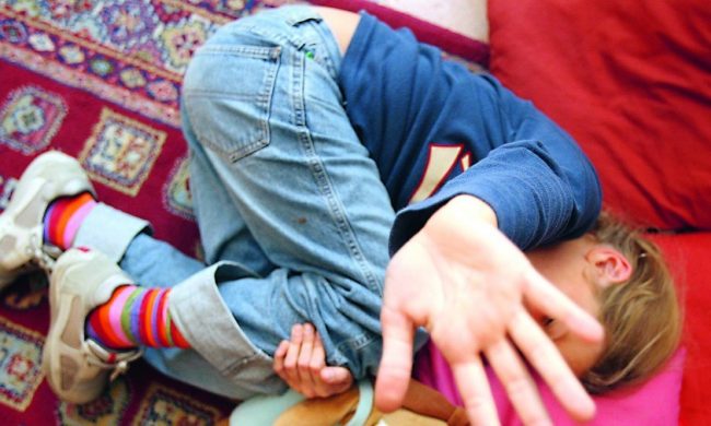 Molestie al maneggio: 25enne condannato a 5 anni e 4 mesi