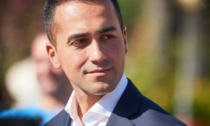 Minacce e insulti a Di Maio dopo il sostegno all'Ucraina, 46enne milanese nei guai