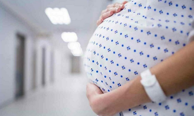 “Gravidanza impossibile per la mamma malata”, ma a Niguarda nasce una bambina, grazie a un cuore stampato in 3D