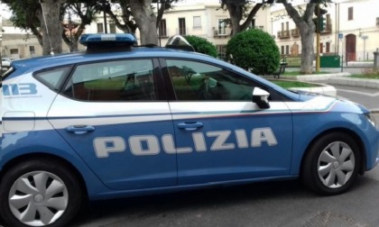 Tentata estorsione ai danni di un imprenditore milanese: arrestate 3 persone