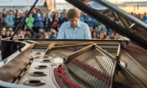 Torna Piano City Milano: più di 300 artisti suoneranno (gratis) in tutta la città
