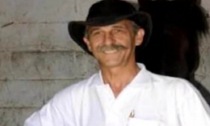 Imprenditore milanese ucciso in Romania: il suo cadavere trovato bruciato nel bagagliaio di un'auto abbandonata