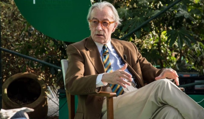 Vittorio Feltri si è dimesso dal Consiglio comunale di Milano