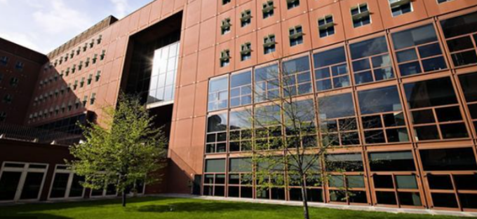 Milano, l’Università Bicocca organizza il “Music Festival” per il quartiere