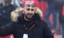 Il capo ultras del Milan Luca Lucci condannato a 7 anni di carcere