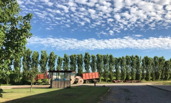 Parco Sud, 43 sindaci firmano lettera a Fontana: “Ritirare progetto legge”