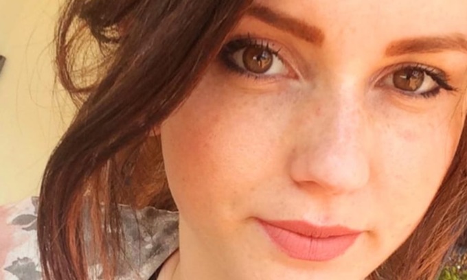 Via libera dalla Procura, si possono celebrare i funerali di Carol Maltesi