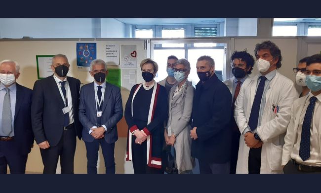 Meno attesa per le visite mediche: all’Asst Santi Paolo e Carlo ambulatori aperti anche nei giorni festivi