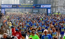 Stramilano 2022: numeri da record, ma quanto caldo (e qualche polemica)