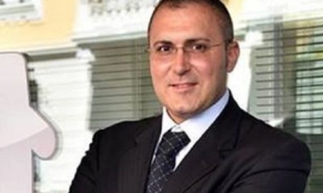 “Denunce presentate troppo tardi”: i giudici prosciolgono Omar Confalonieri dalle accuse di violenza sessuale