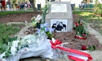 Milano è memoria e dedica 10 giorni al ricordo della strage di Capaci