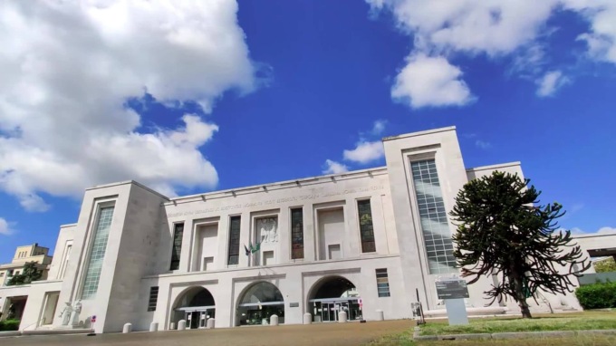 Niguarda confermato tra i migliori ospedali al mondo