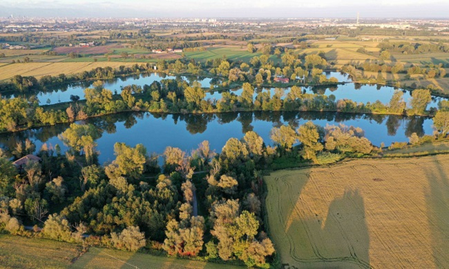 Gestione Parco Sud a Regione: avviate le petizione, quasi 3mila firme raccolte