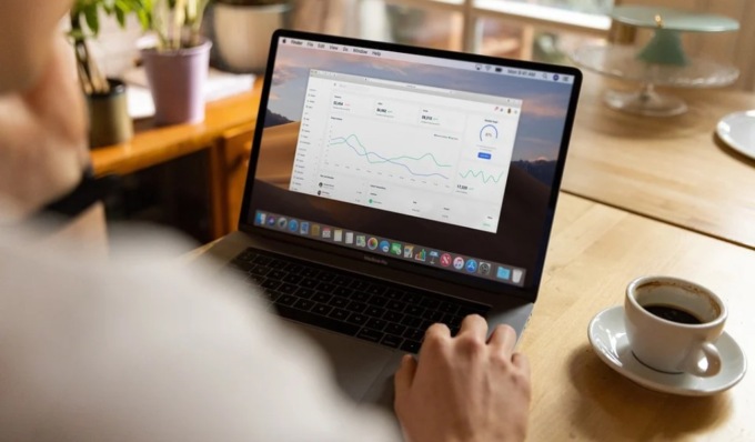 A Milano 8 aziende su 10 usano lo smart working