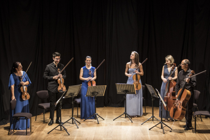 Dopo la due anni di pandemia torna “MITO SettembreMusica”: il programma completo dei concerti