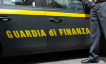 Reati fiscali in Lombardia: da gennaio ad oggi 99 arresti e 260 milioni sequestrati dalla Guardia di Finanza