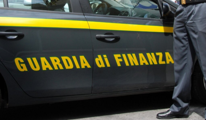 Reati fiscali in Lombardia: da gennaio ad oggi 99 arresti e 260 milioni sequestrati dalla Guardia di Finanza