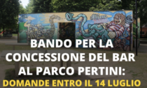 Comune di Cesano Boscone | Bando per l'affidamento di un immobile uso bar di proprietà del comune