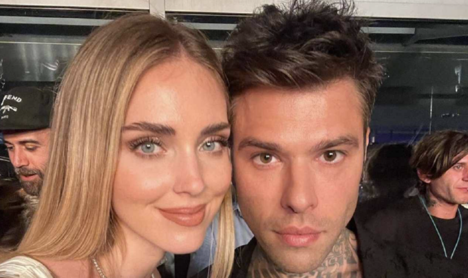 In 20mila per LoveMi”, il concerto in piazza Duomo, Fedez: “Grazie ai dottori e a mia moglie”