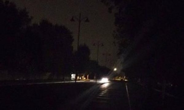 Effetto caldo, a Milano +25% dei consumi elettrici: blackout dal centro alla periferia