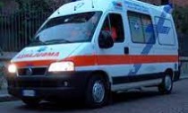 Incidente stradale a Cassano D'adda: un ragazzo deceduto e due rimasti feriti