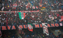Ufficiale, il Milan ha un nuovo proprietario: chi è RedBird, il fondo che ha acquistato i rossoneri