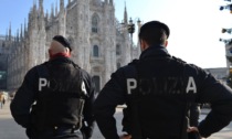 Il sindaco Sala sulla sicurezza a Milano: "a fine anno 500 uomini in divisa in più per le strade"