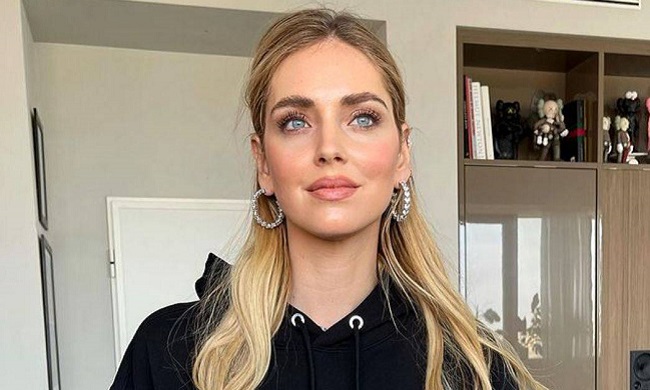 Sicurezza in città | Ferragni: “Orgogliosa per la risposta del sindaco, mio sfogo sentiment diffuso”