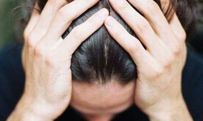 Mamma e figlio usurai a Milano: ecco cosa chiedevano a chi non restituiva il denaro